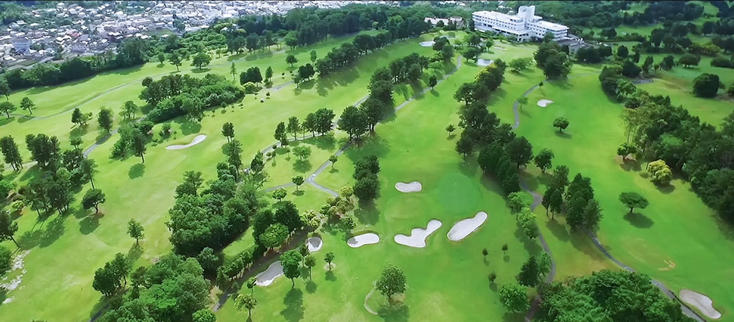 ゴルフ 伊豆 伊東温泉サザンクロスリゾート公式サイト